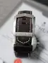 CORUM Admiral Legend, снимка 3