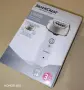 Епилатор Silver Crest (от LIDL) В ГАРАНЦИЯ. , снимка 2