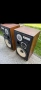 JBL-L112, снимка 2