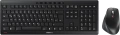 Нов Cherry Desktop Comfort, снимка 1