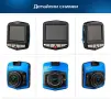 Видеорегистратор за кола GT300 Full HD с функция WDR  -3Mpx AC26, снимка 6