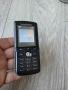 Sony Ericsson k750i K750i Сони Ериксон, снимка 4