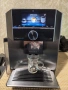 Siemens EQ9 plus Connect S500, снимка 5