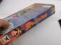 ПИНОКИО-ORIGINAL VHS VIDEO TAPE 0807260900L1, снимка 7