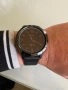 Garmin fenix 6 pro, снимка 5