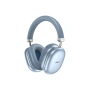 Слушалки HOCO 35W MAX, снимка 1