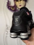 маратонки VTG 2008 "RARE" Nike Shox Turbo SL номер 42 ,5, снимка 6
