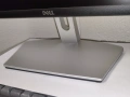 Dell S2421H Монитор с вградени говорители, снимка 5