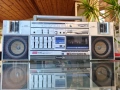AIWA CA-70, снимка 6