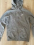 NIKE M Club Hoodie FZ BB – Суитшърт/Худи с цип, Размер S, Стилен и Удобен, снимка 3