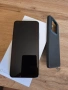 Xiaomi 11 Lite 5G, снимка 1