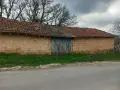 Стара кирпичена къща, снимка 2
