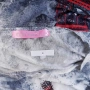3XL/ 4XL Нова блуза  CCG  , снимка 8