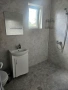 Давам под наем, квартира за нощувки до Шумен, снимка 4