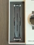 Samsung Watch 8 Classic 46mm / ОТЛИЧЕН /  ГАРАНЦИЯ !, снимка 5