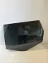 Задно ляво стъкло за Volvo XC60 (2011) 43R-001105 OEM, снимка 1