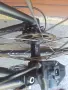 Voitl XC personal race LTD, снимка 4