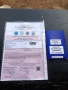 Продавам немска овчарка , снимка 4