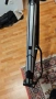 МТБ рамка Trek Superfly 29 + вилка Rockshox 120mm, снимка 3