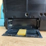 Grundig RR 640 Professional , снимка 4