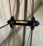 Карбонови калпи MAVIC Cosmic SLE / CXR 60 (Exalith 2) + гуми Pirelli, снимка 7