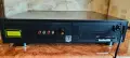 Denon DCD-1500 II, снимка 13