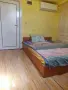 Давам под наем таванска стая без депозит !, снимка 1