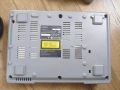 Хакнат Playstation 1 - В перфектно състояние , снимка 7