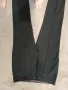 Мъжки костюм на Zara., снимка 7