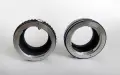 ПРЕХОДНИЦИ за SONY E-mount, снимка 2
