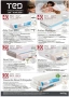  ЛАТЕКСОВИ МАТРАЦИ С ОТСТЪПКИ ДО -35 %!!!, снимка 4
