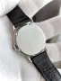 Omega Seamaster 600 рядък механичен мъжки чаковник, снимка 6