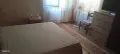 Продава се къща!, снимка 14