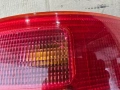 Стоп ляв десен за Audi A6 комби / А6 от 1997 до 2002 г., снимка 5