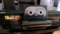 SONY TC - WE 405 STEREO CASSETTE DECK, снимка 4