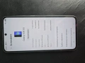 Samsung A36 8/256gb, снимка 3