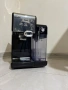 Кафемашина Breville - Prima Latte II , снимка 1