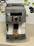 Кафемашина кафе автомат delonghi magnifica S с гаранция, снимка 2