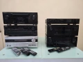 Ресийвър Pioneer VSX-921 , снимка 3