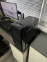 Настолен компютър Intel i5 / GTX 750 Ti / SSD + 1TB HDD / Windows 11 Pro, снимка 2