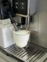 Кафемашина DeLonghi Dinamica Plus, снимка 10