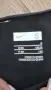 Nike дамско долнище на бански - S, снимка 3