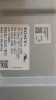 KD-43XF8577   1-982-627-11   1-982-631-11  YD8S430HNG01   A2198865A     6870C-0749A    V18 UHD 120HZ, снимка 8
