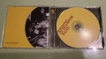 CD Jazz Tete Montoliu, снимка 2
