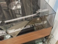 Грамофон Dual 1015, снимка 7