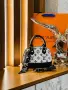 чанти Louis Vuitton , снимка 2