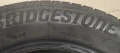 Летни гуми Bridgestone 205 / 55 / 16 Бриджстон 205 х 55 х 16 4 броя, снимка 4