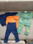Продавам детски дрешки / грейки / якета/ комплекти, снимка 16