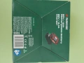 PARKSIDE акумулаторна батерия PAP20B1+20V/2.4A зарядно устр.PLG20C1-НОВИ 3Г.ГАРАНЦИЯ, снимка 7