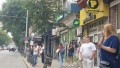магазин СПИРКАТА на ул. "Г.С.Раковски" , снимка 1